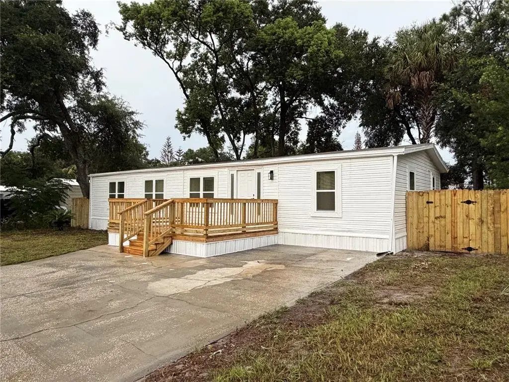 Property for sale at 791 N WINTER PARK DRIVE, CASSELBERRY, FL, 32707