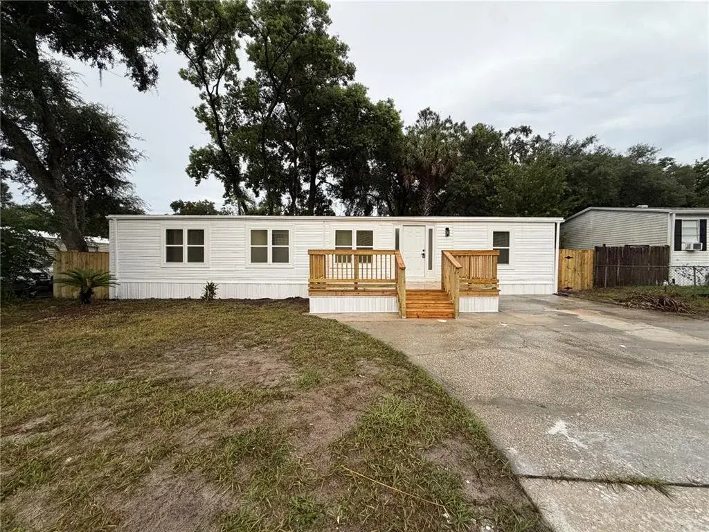 Property for sale at 791 N WINTER PARK DRIVE, CASSELBERRY, FL, 32707