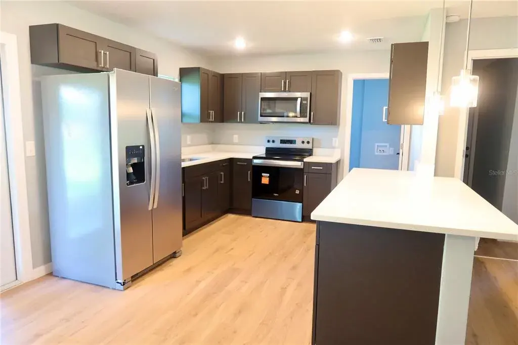Property for sale at 503 WILLIAM AVENUE, WINTER HAVEN, FL, 33880