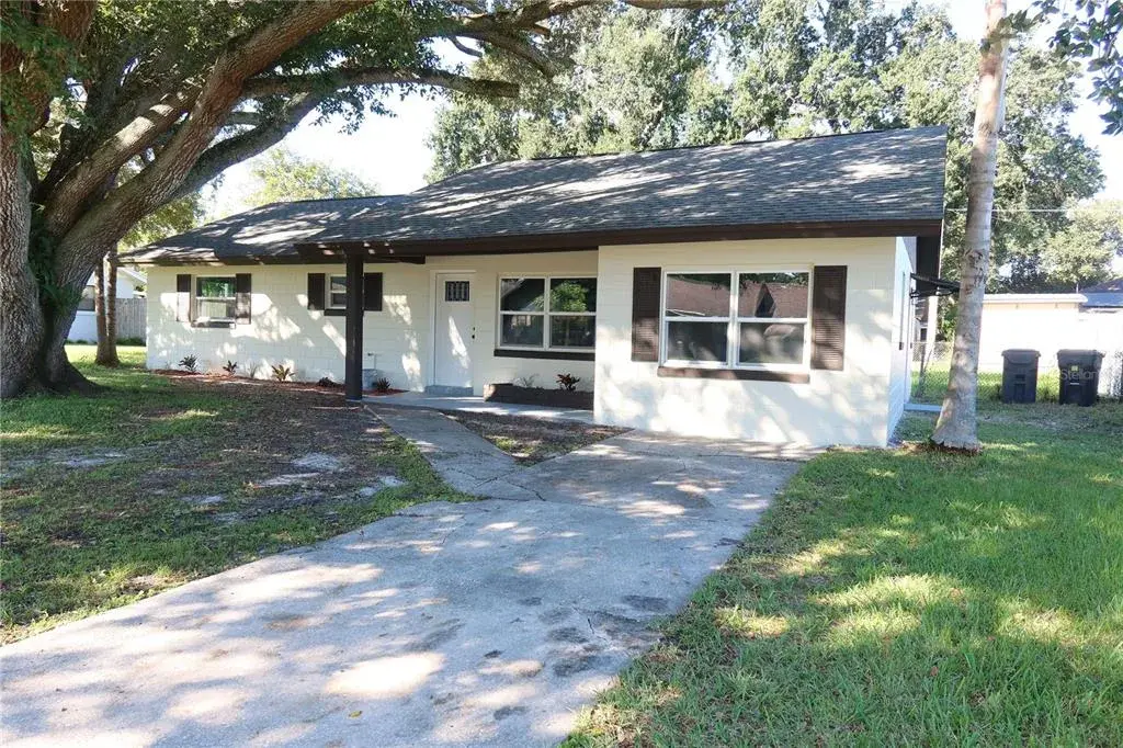 Property for sale at 503 WILLIAM AVENUE, WINTER HAVEN, FL, 33880