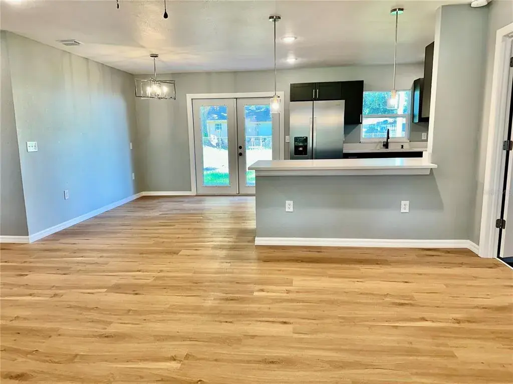 Property for sale at 503 WILLIAM AVENUE, WINTER HAVEN, FL, 33880