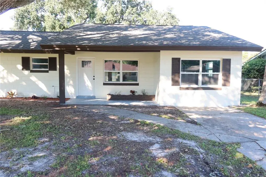 Property for sale at 503 WILLIAM AVENUE, WINTER HAVEN, FL, 33880