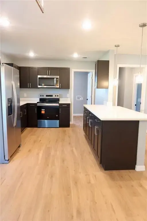 Property for sale at 503 WILLIAM AVENUE, WINTER HAVEN, FL, 33880