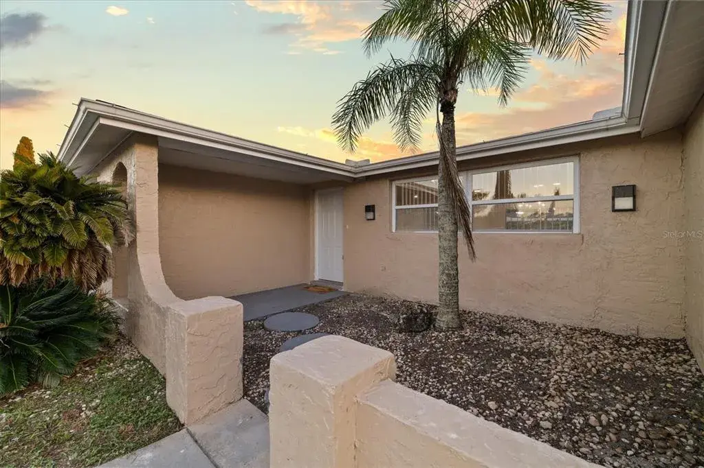 Property for sale at 7204 WESTCOTT DRIVE, PORT RICHEY, FL, 34668
