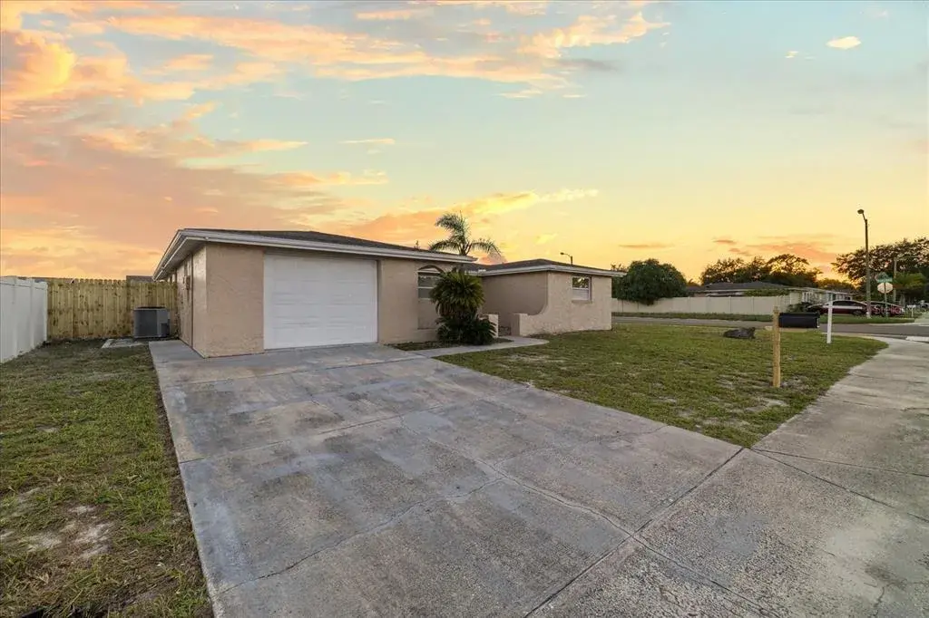 Property for sale at 7204 WESTCOTT DRIVE, PORT RICHEY, FL, 34668