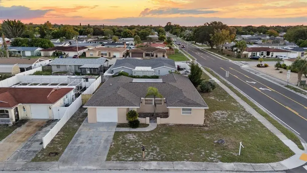 Property for sale at 7204 WESTCOTT DRIVE, PORT RICHEY, FL, 34668