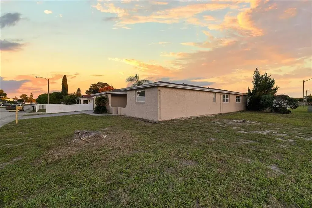 Property for sale at 7204 WESTCOTT DRIVE, PORT RICHEY, FL, 34668