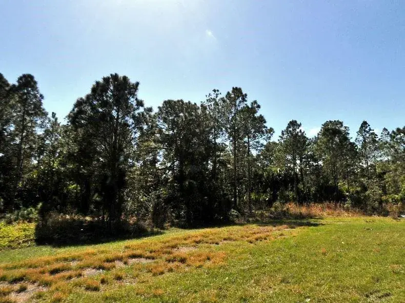 Property for sale at BROLLY STREET, NORTH PORT, FL, 34288