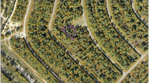 Property for sale at BROLLY STREET, NORTH PORT, FL, 34288