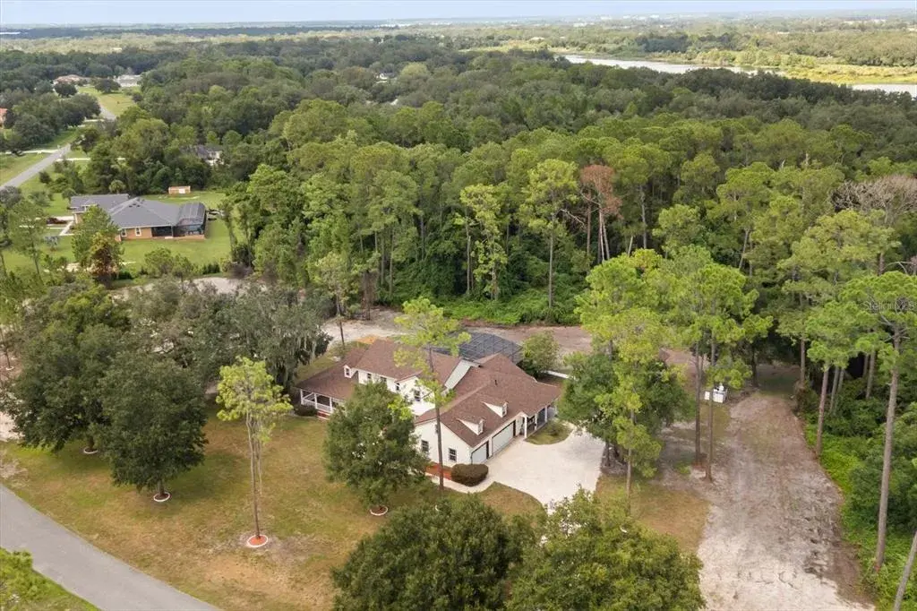 Property for sale at 27012 GRAND OAK LANE, TAVARES, FL, 32778