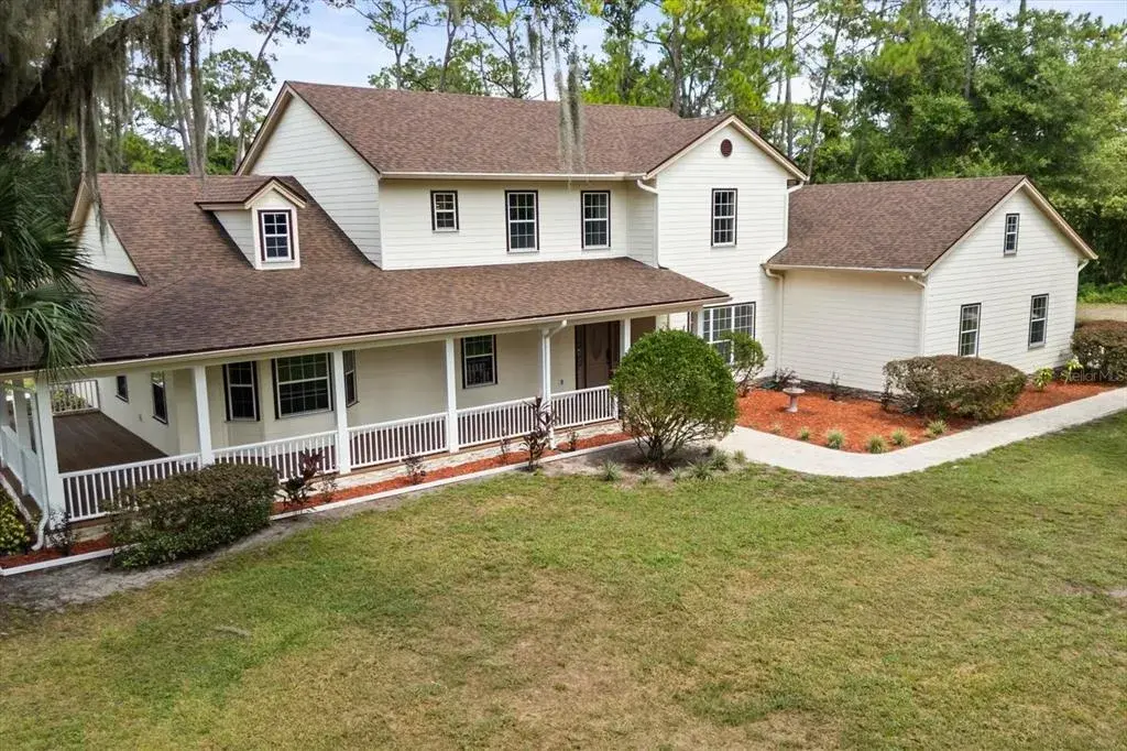 Property for sale at 27012 GRAND OAK LANE, TAVARES, FL, 32778