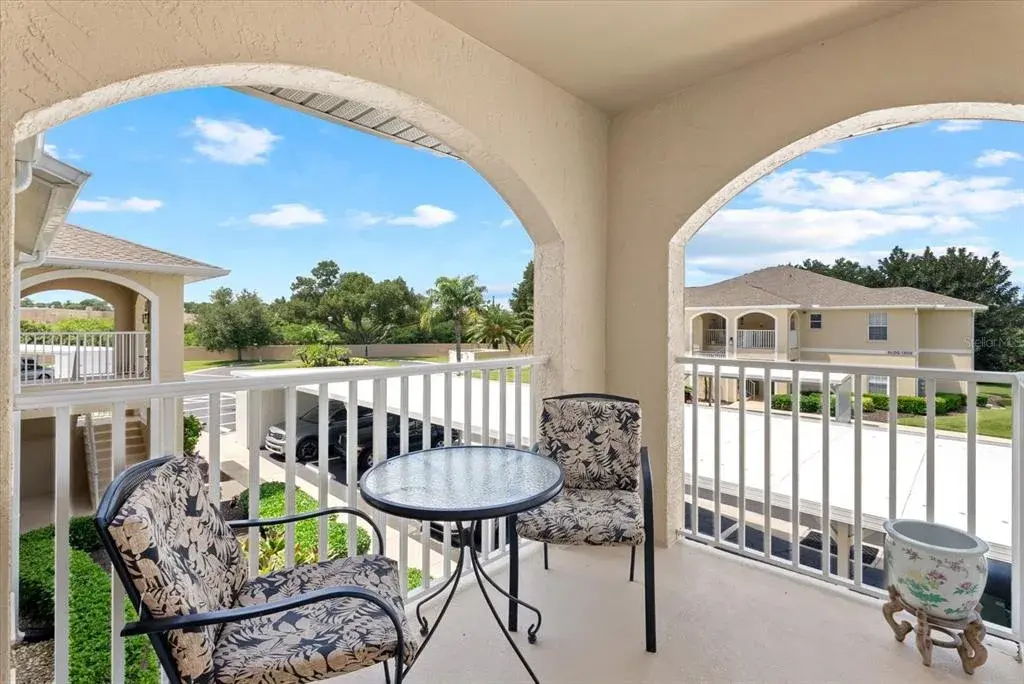 Property for sale at 5800 SABAL TRACE DRIVE UNIT 502, NORTH PORT, FL, 34287
