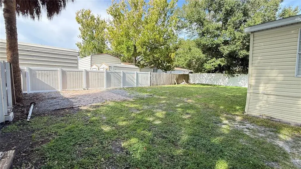 Property for sale at 10404 BRUSSELS DRIVE, RIVERVIEW, FL, 33578