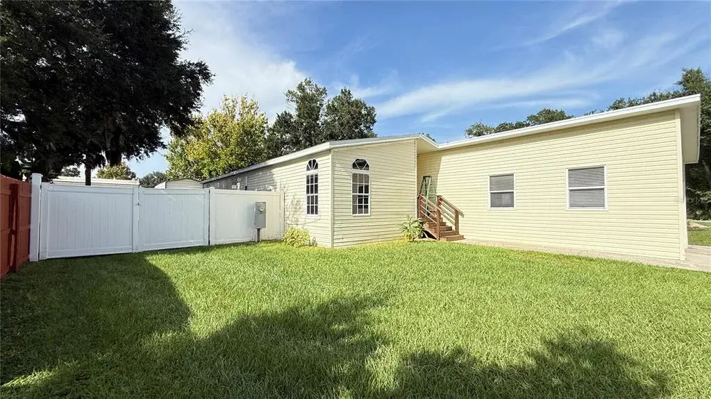 Property for sale at 10404 BRUSSELS DRIVE, RIVERVIEW, FL, 33578