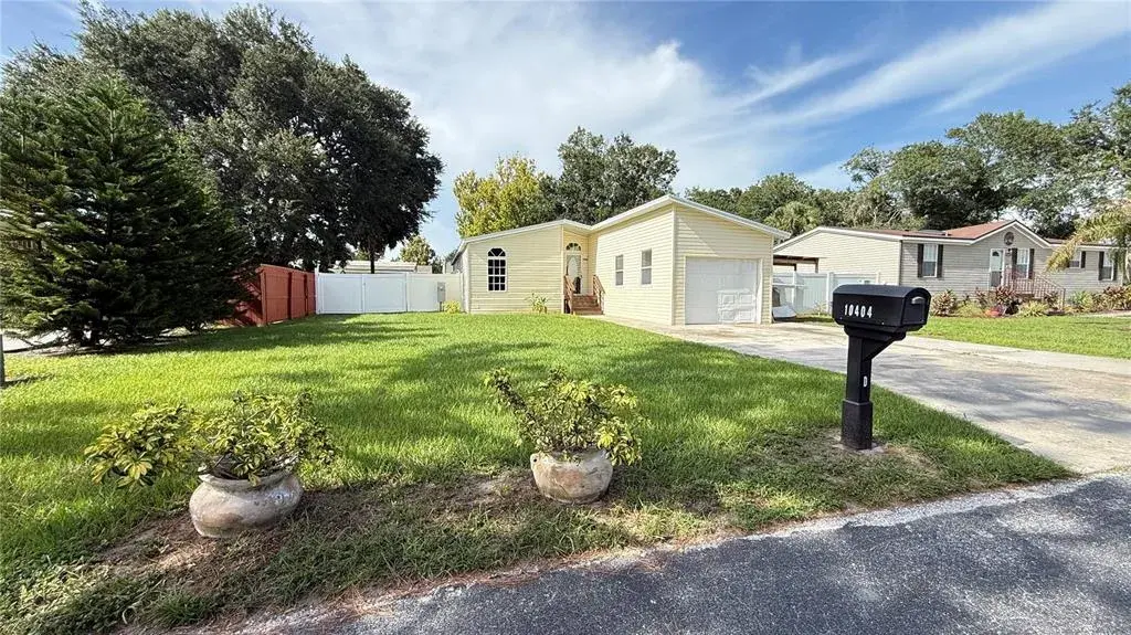 Property for sale at 10404 BRUSSELS DRIVE, RIVERVIEW, FL, 33578