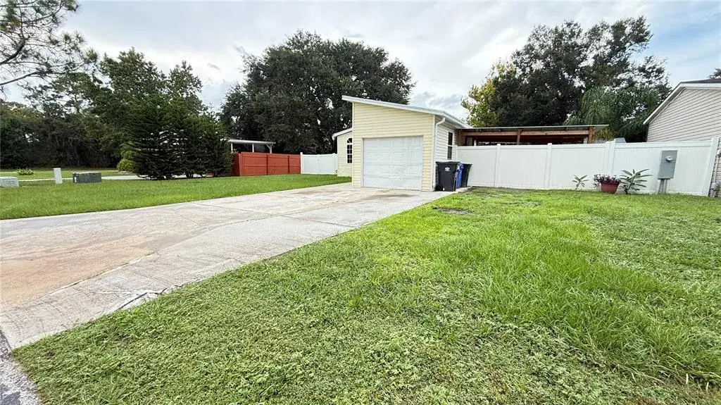 Property for sale at 10404 BRUSSELS DRIVE, RIVERVIEW, FL, 33578