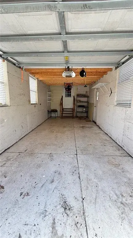 Property for sale at 10404 BRUSSELS DRIVE, RIVERVIEW, FL, 33578