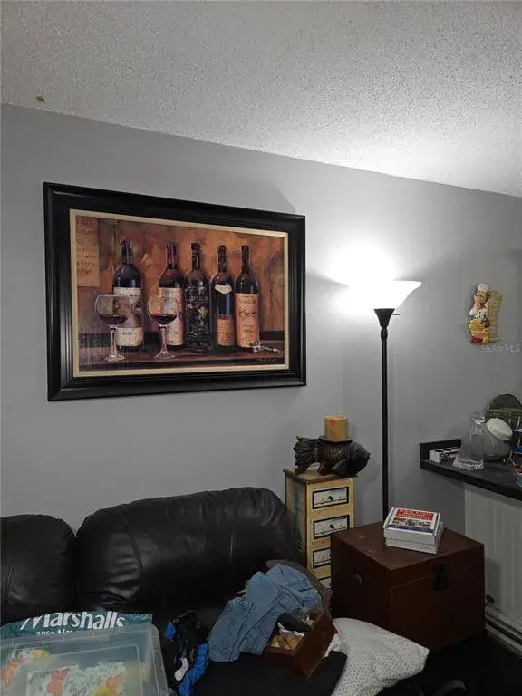 Property for sale at 6400 46TH AVENUE N UNIT 305, KENNETH CITY, FL, 33709