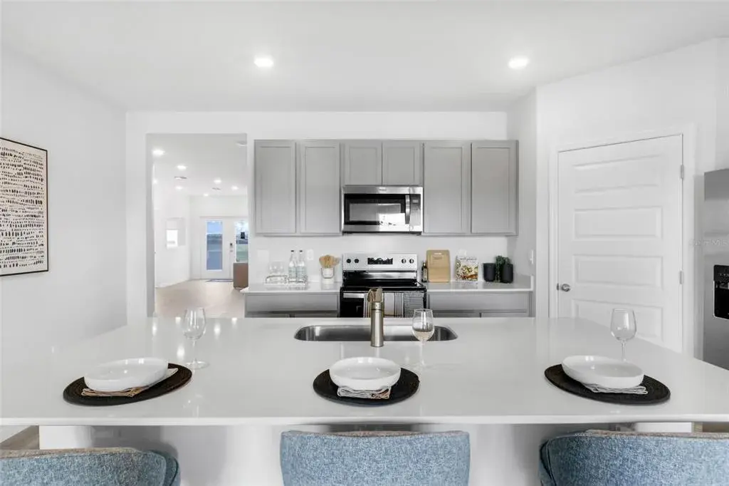 Property for sale at 1765 HUMMINGBIRD ROAD, WINTER HAVEN, FL, 33884