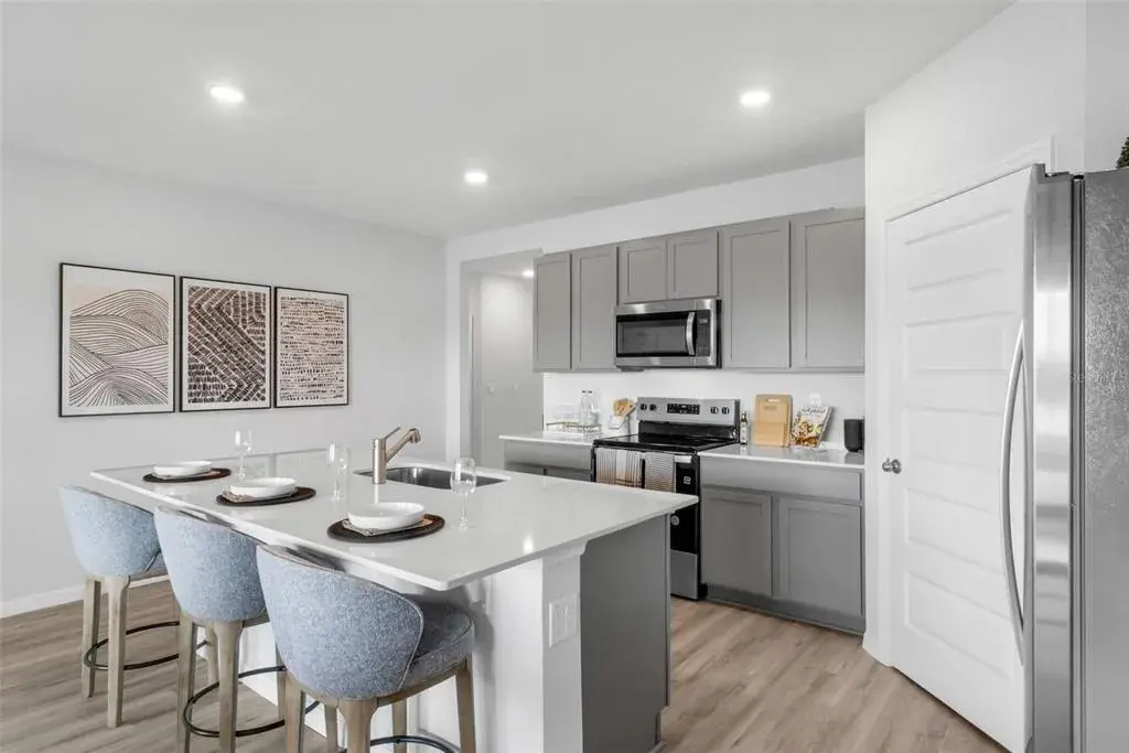 Property for sale at 1765 HUMMINGBIRD ROAD, WINTER HAVEN, FL, 33884