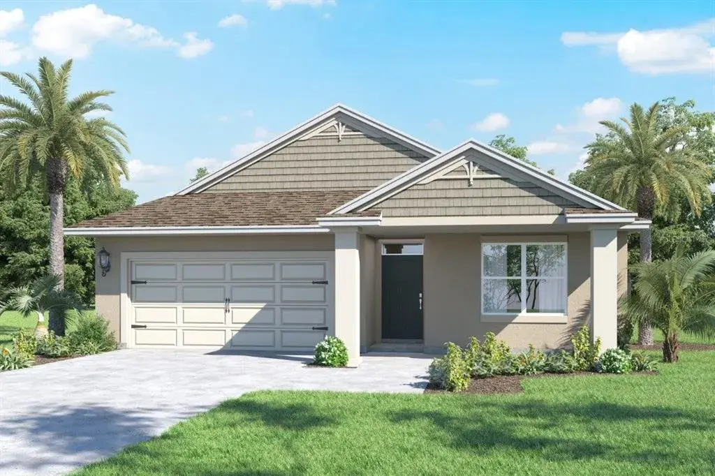 Property for sale at 1765 HUMMINGBIRD ROAD, WINTER HAVEN, FL, 33884