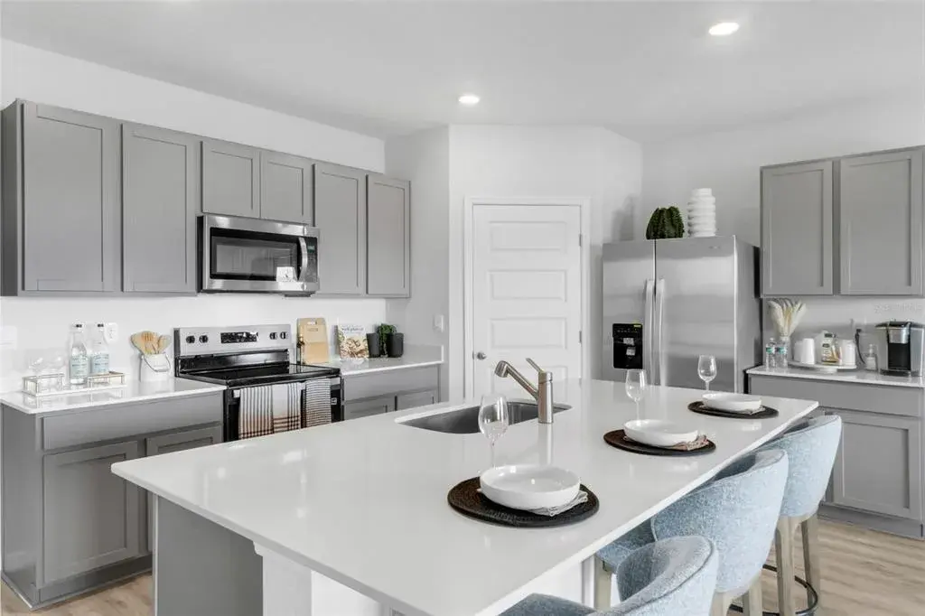 Property for sale at 1765 HUMMINGBIRD ROAD, WINTER HAVEN, FL, 33884