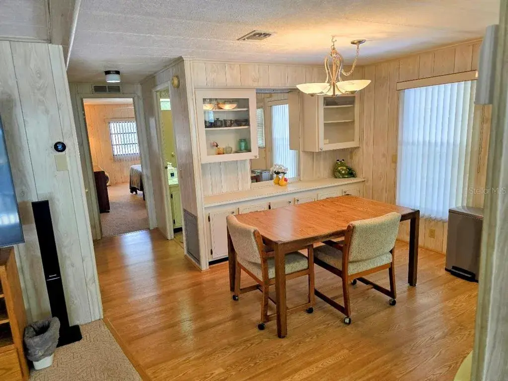 Property for sale at 12501 ULMERTON ROAD UNIT 188, LARGO, FL, 33774