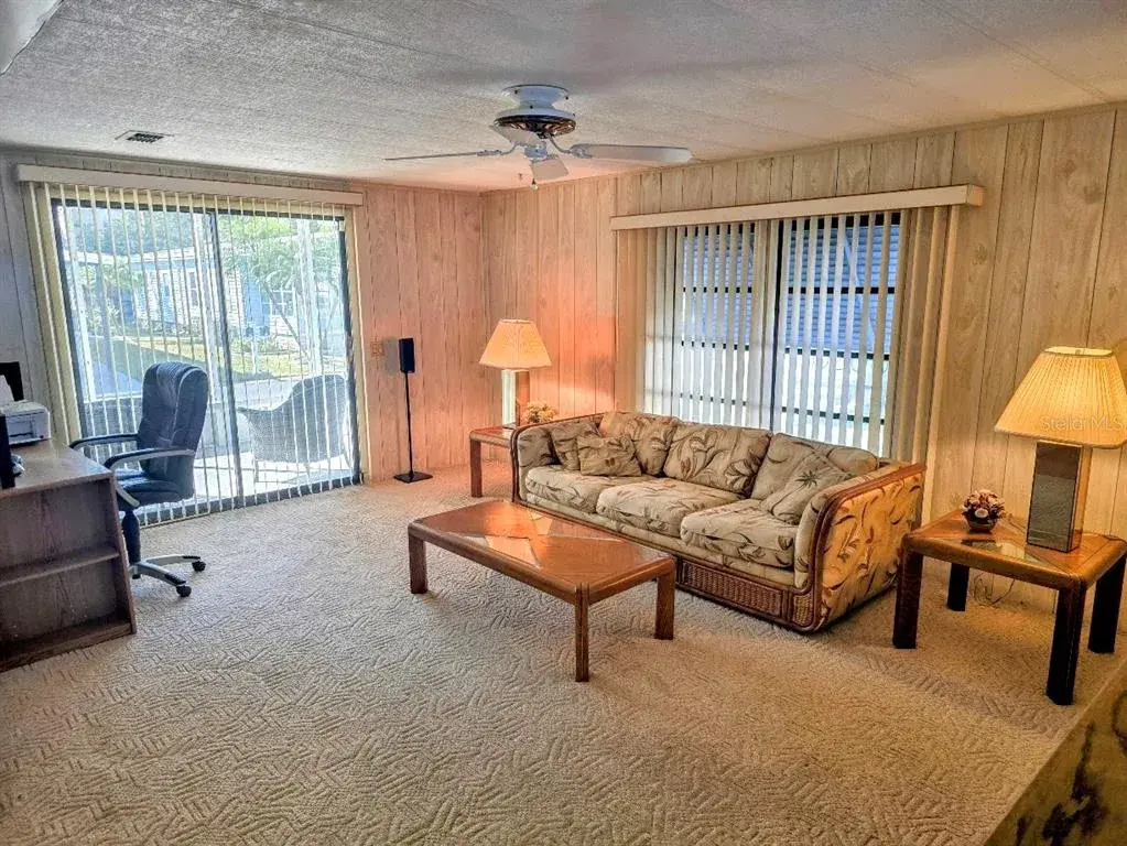 Property for sale at 12501 ULMERTON ROAD UNIT 188, LARGO, FL, 33774