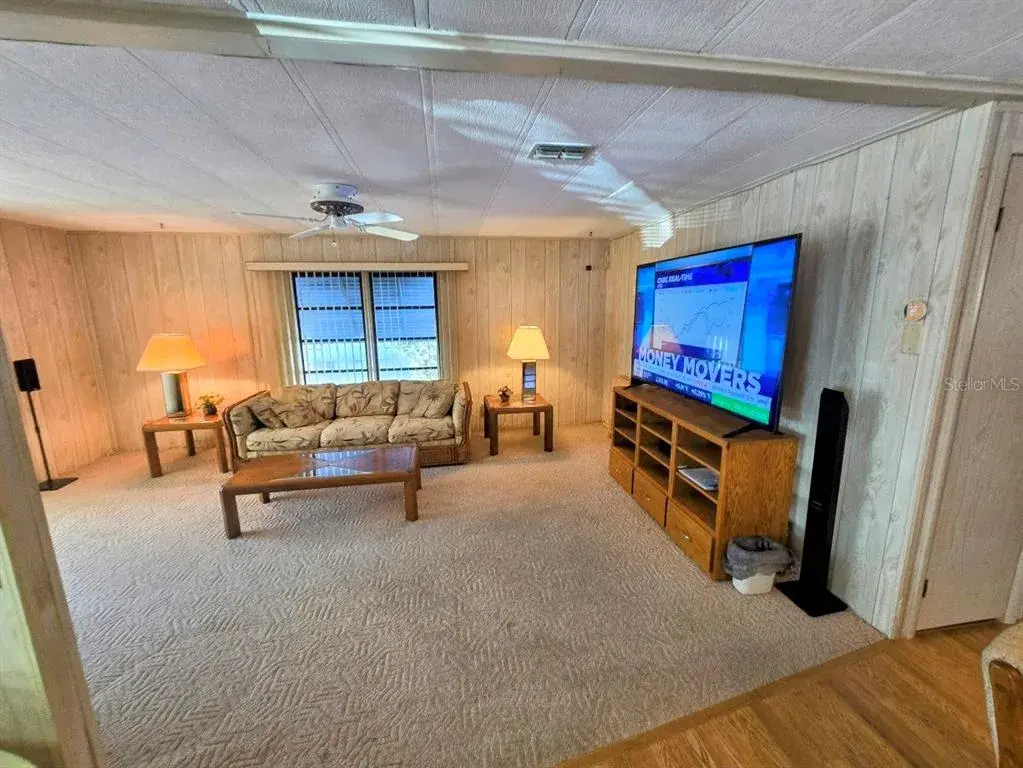 Property for sale at 12501 ULMERTON ROAD UNIT 188, LARGO, FL, 33774