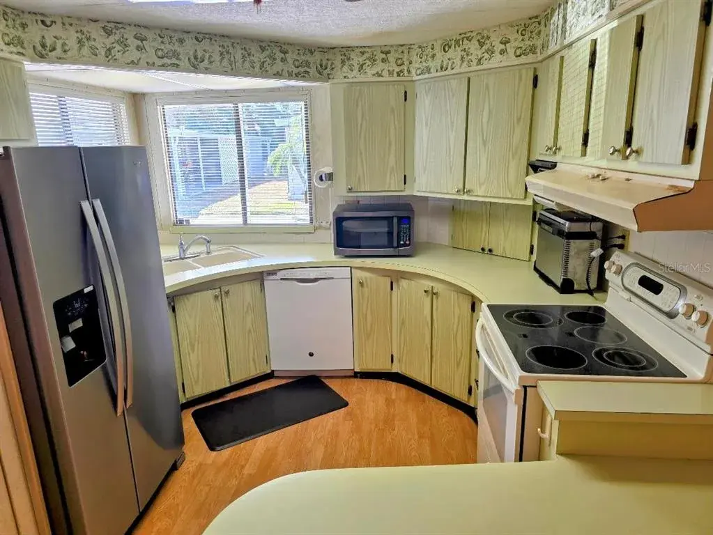 Property for sale at 12501 ULMERTON ROAD UNIT 188, LARGO, FL, 33774