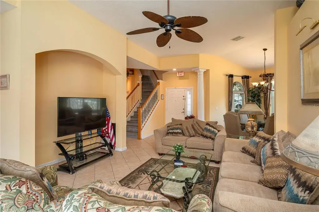 Property for sale at 106 SENECA LN, DAVENPORT, FL, 33897