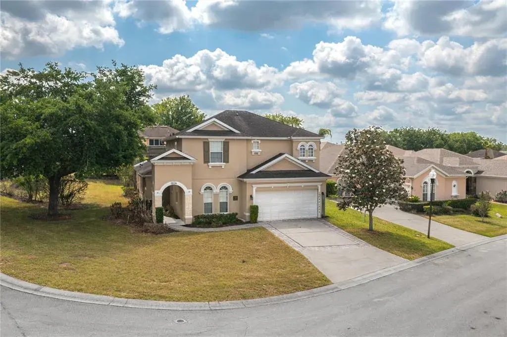 Property for sale at 106 SENECA LN, DAVENPORT, FL, 33897