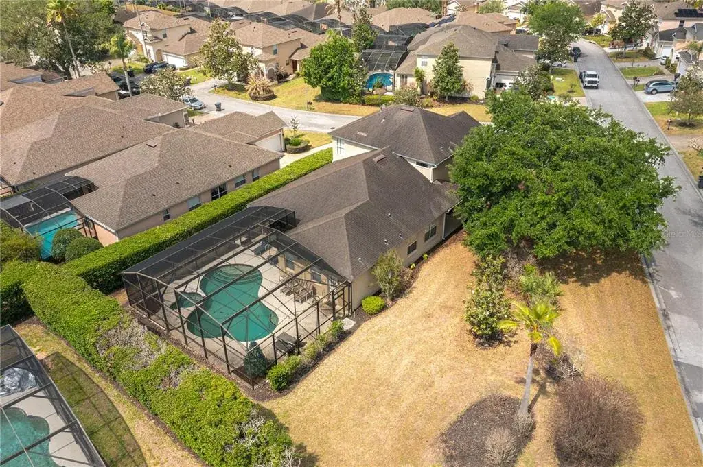 Property for sale at 106 SENECA LN, DAVENPORT, FL, 33897