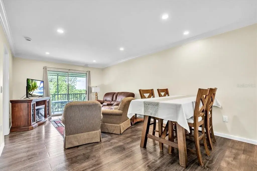 Property for sale at 3310 LOVELAND BOULEVARD UNIT 1505, PUNTA GORDA, FL, 33980