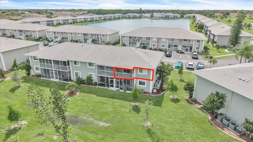 Property for sale at 3310 LOVELAND BOULEVARD UNIT 1505, PUNTA GORDA, FL, 33980