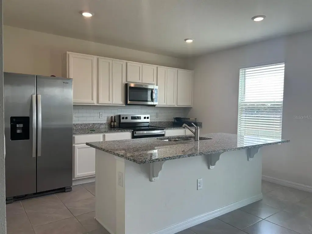 Property for sale at 3841 ROYAL AZALEA WAY, SANFORD, FL, 32773