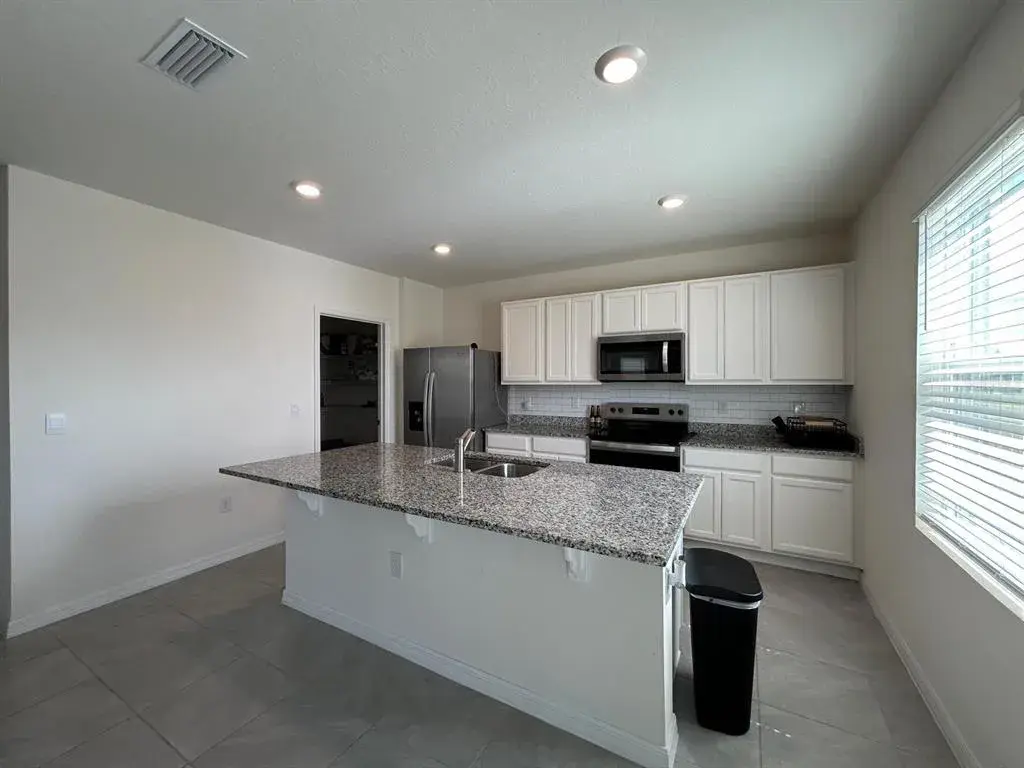 Property for sale at 3841 ROYAL AZALEA WAY, SANFORD, FL, 32773