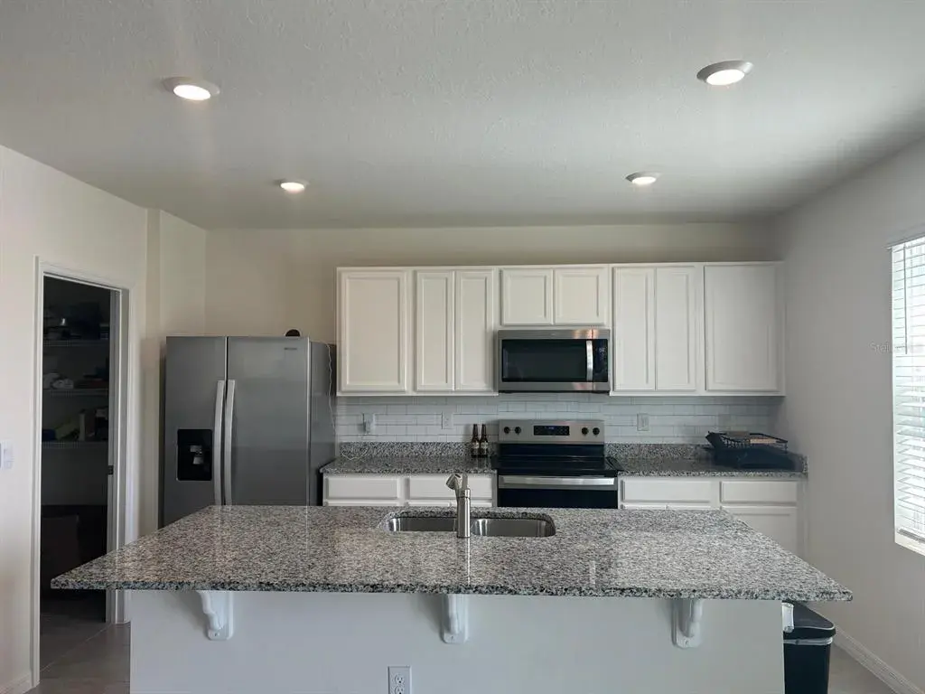 Property for sale at 3841 ROYAL AZALEA WAY, SANFORD, FL, 32773