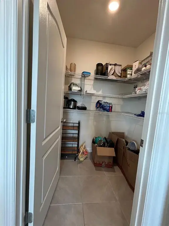Property for sale at 3841 ROYAL AZALEA WAY, SANFORD, FL, 32773