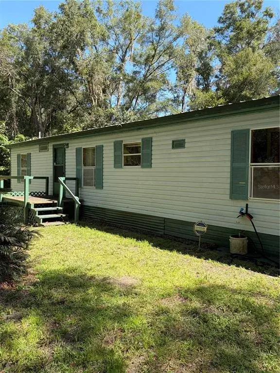 Property for sale at 5701 NW 71 PLACE, OCALA, FL, 34480