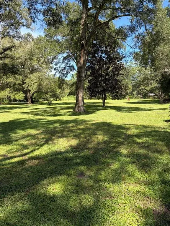 Property for sale at 5701 NW 71 PLACE, OCALA, FL, 34480