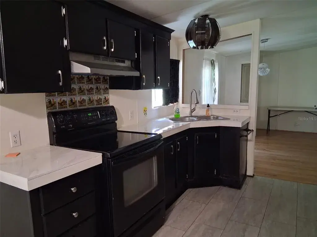 Property for sale at 5701 NW 71 PLACE, OCALA, FL, 34480