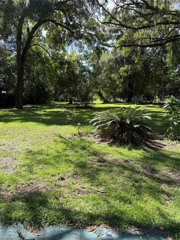Property for sale at 5701 NW 71 PLACE, OCALA, FL, 34480