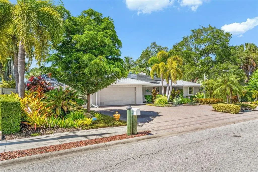 Property for sale at 903 20TH AVENUE W, PALMETTO, FL, 34221