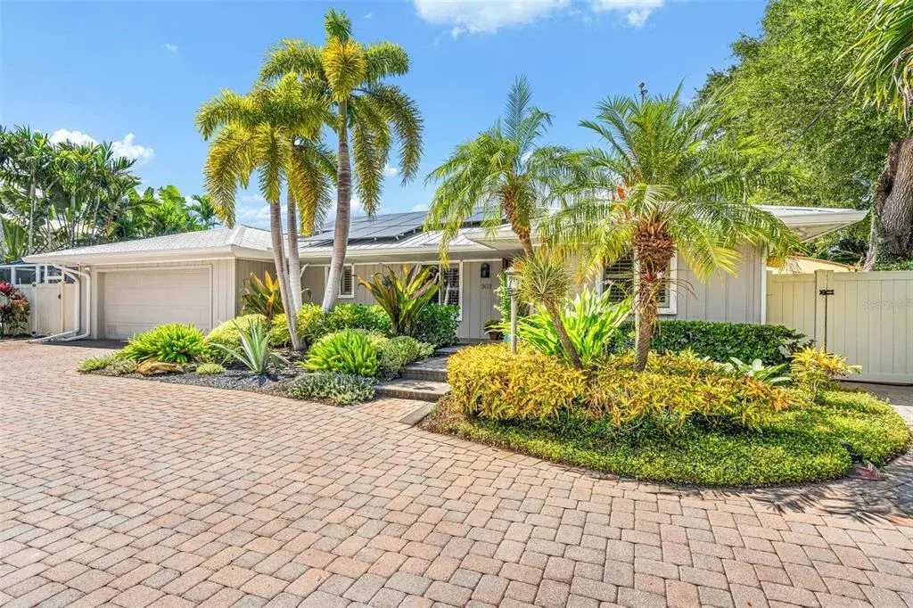 Property for sale at 903 20TH AVENUE W, PALMETTO, FL, 34221