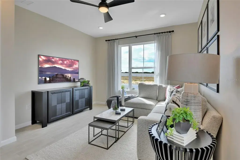 Property for sale at 17156 LEGACY PRESERVE DRIVE, PARRISH, FL, 34219
