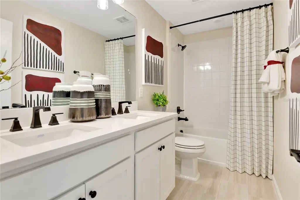 Property for sale at 17156 LEGACY PRESERVE DRIVE, PARRISH, FL, 34219