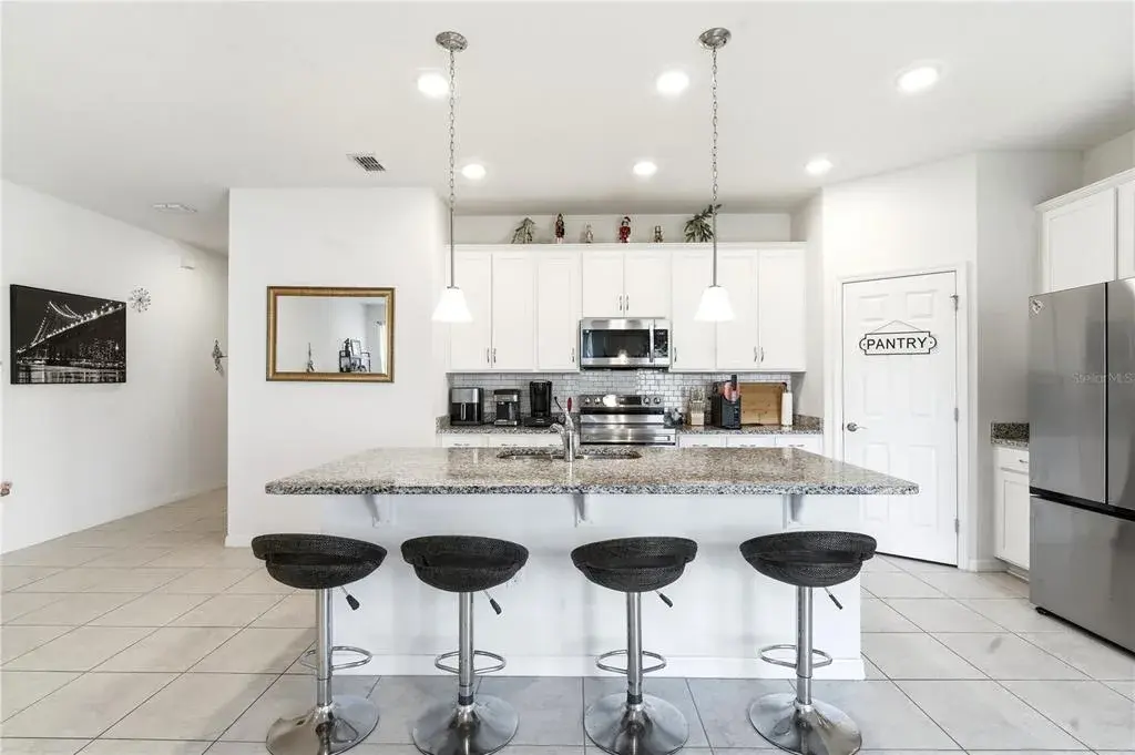Property for sale at 24409 SUNNYS HALO WAY, SORRENTO, FL, 32776