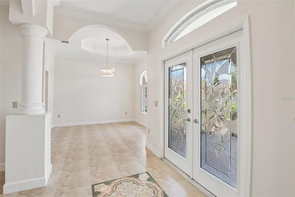 Property for sale at 8335 CHEYENNE DRIVE, SEMINOLE, FL, 33777