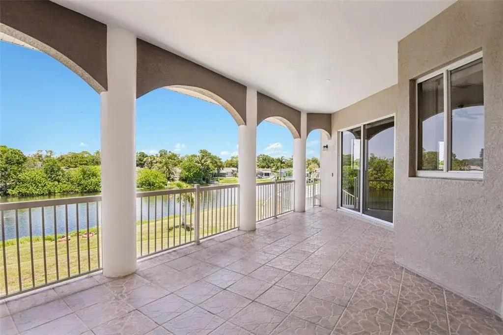 Property for sale at 8335 CHEYENNE DRIVE, SEMINOLE, FL, 33777